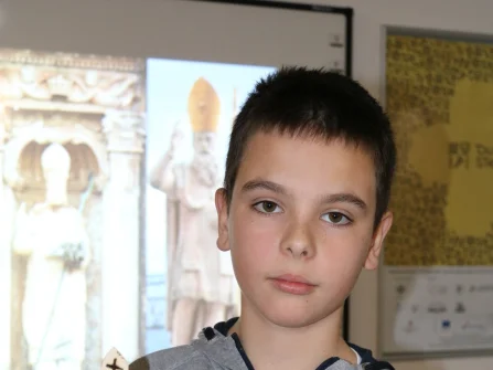 Opis slike