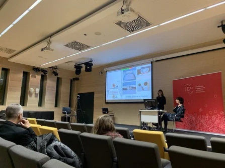 Opis slike