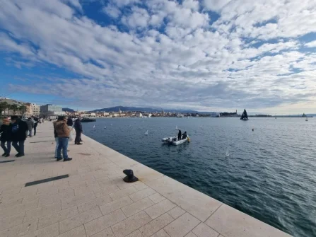 Opis slike
