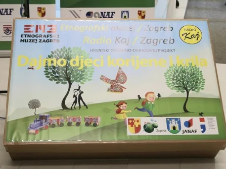 Opis slike