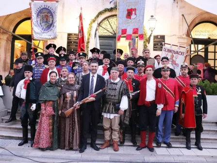 Opis slike