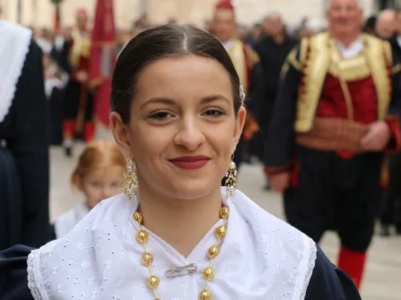 Opis slike