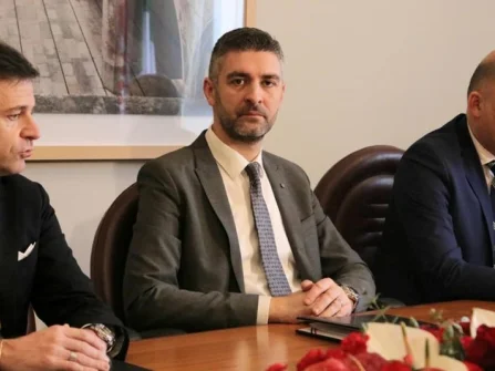 Opis slike