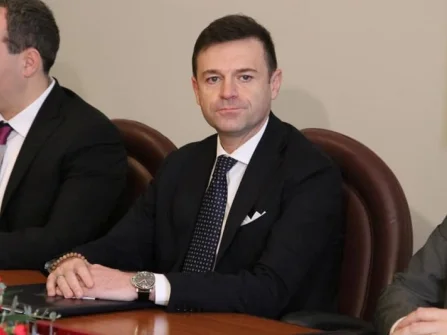 Opis slike