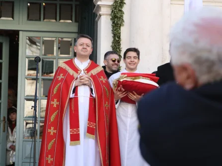 Opis slike