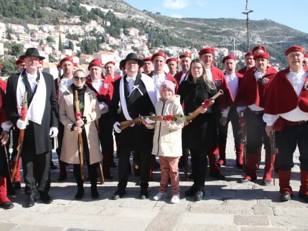 Opis slike