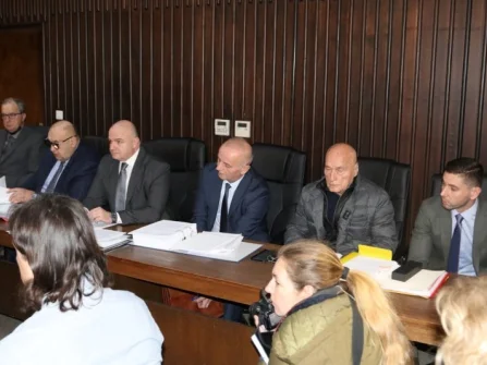 Opis slike