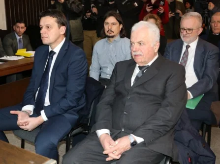 Opis slike