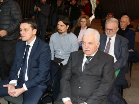 Opis slike