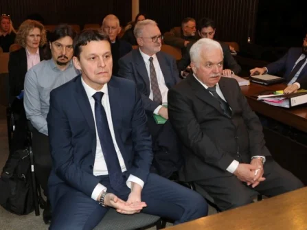 Opis slike
