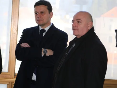 Opis slike
