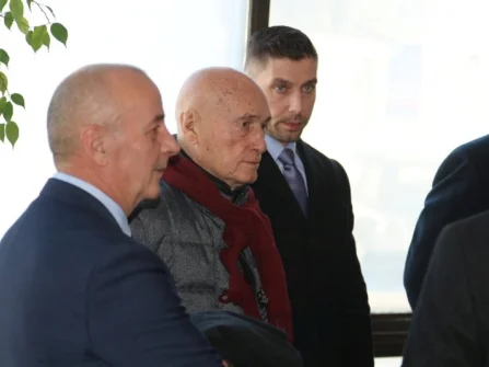 Opis slike
