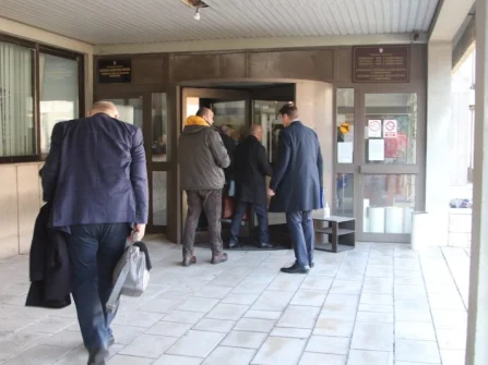 Opis slike