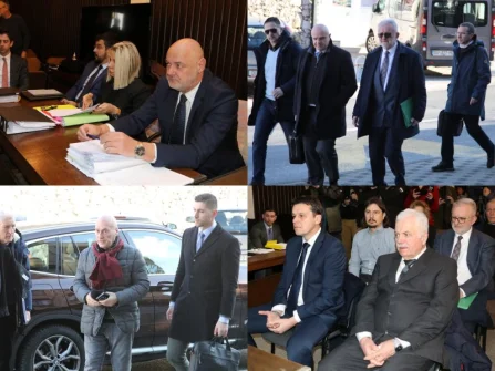 Opis slike