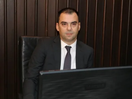 Opis slike