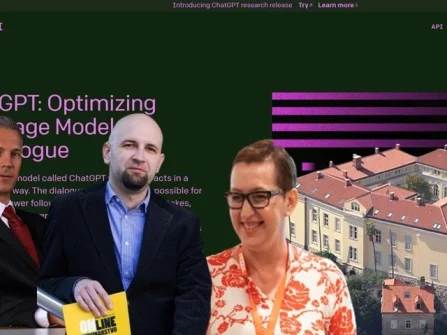 Opis slike
