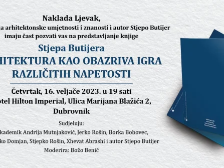 Opis slike