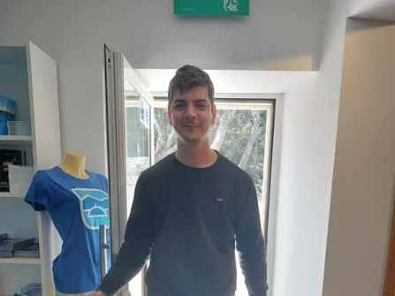 Opis slike