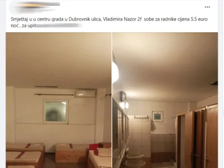 Opis slike