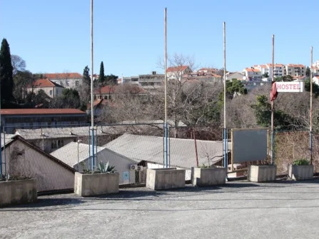 Opis slike
