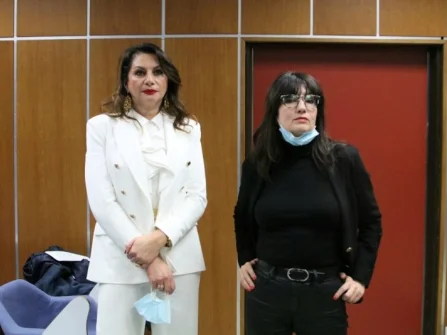 Opis slike