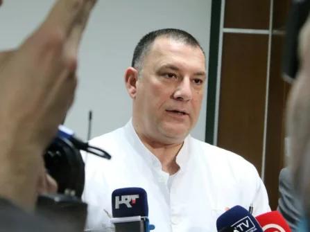 Opis slike