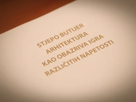 Opis slike