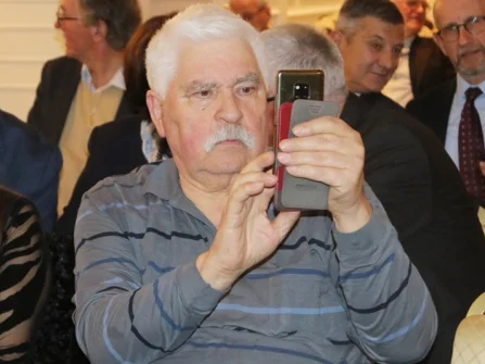 Opis slike