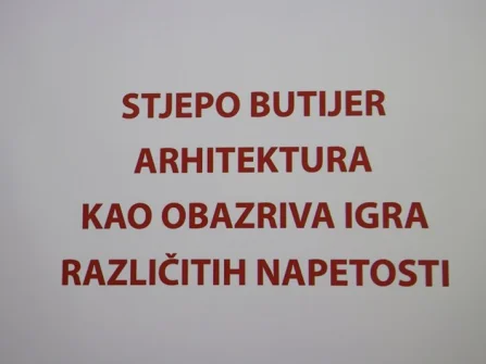 Opis slike