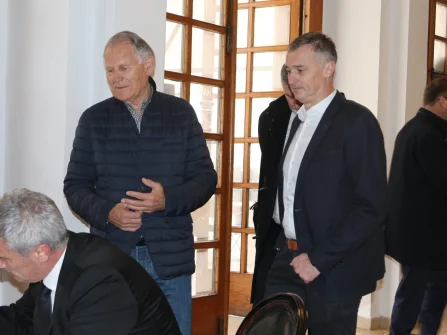 Opis slike