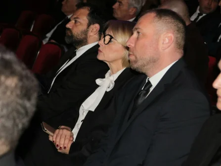 Opis slike