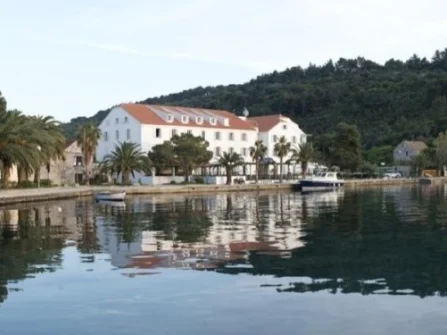 Opis slike