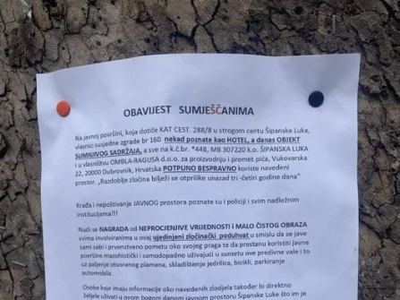 Opis slike