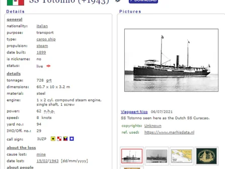 Opis slike
