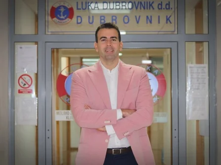 Opis slike