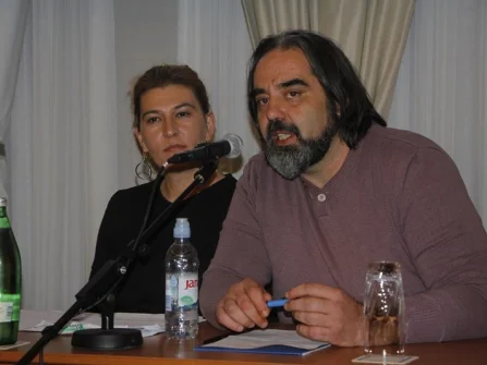 Opis slike