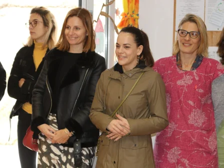 Opis slike