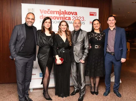 Opis slike