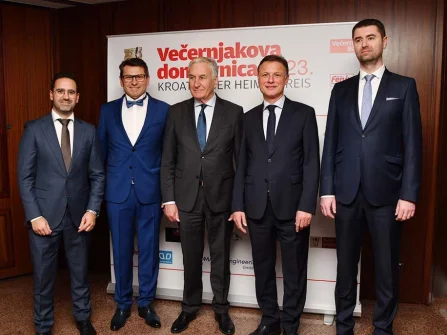 Opis slike
