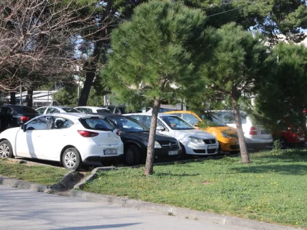 Opis slike