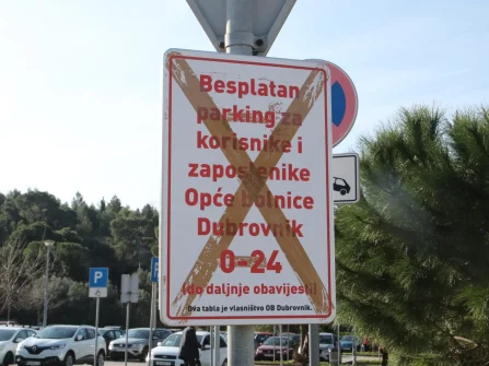 Opis slike