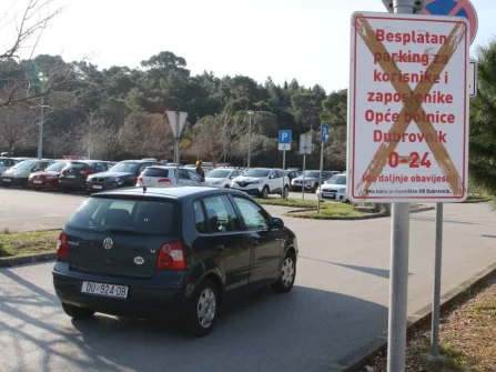 Opis slike