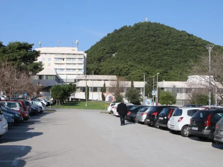 Opis slike