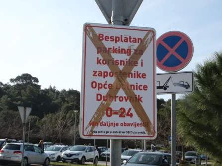 Opis slike