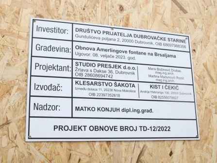 Opis slike
