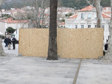 Opis slike