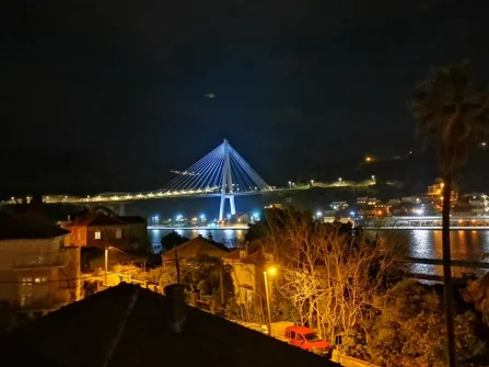 Opis slike