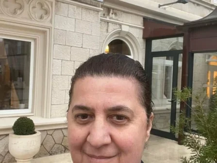 Opis slike