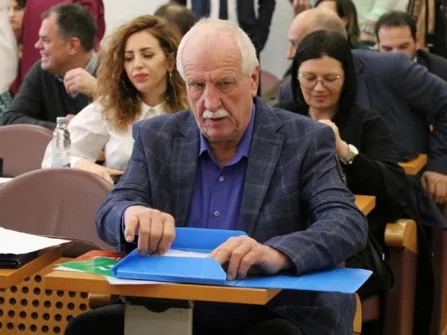 Opis slike