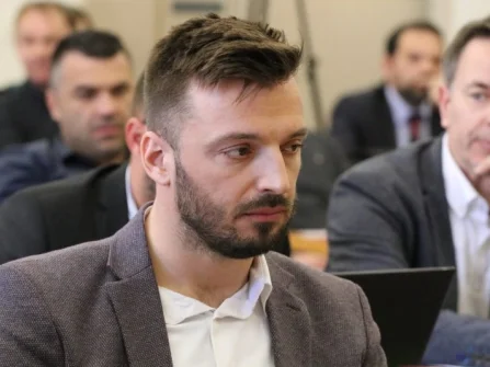 Opis slike